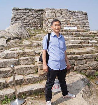 ��ǥ�ڻ���