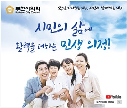 ��õ����ȸ