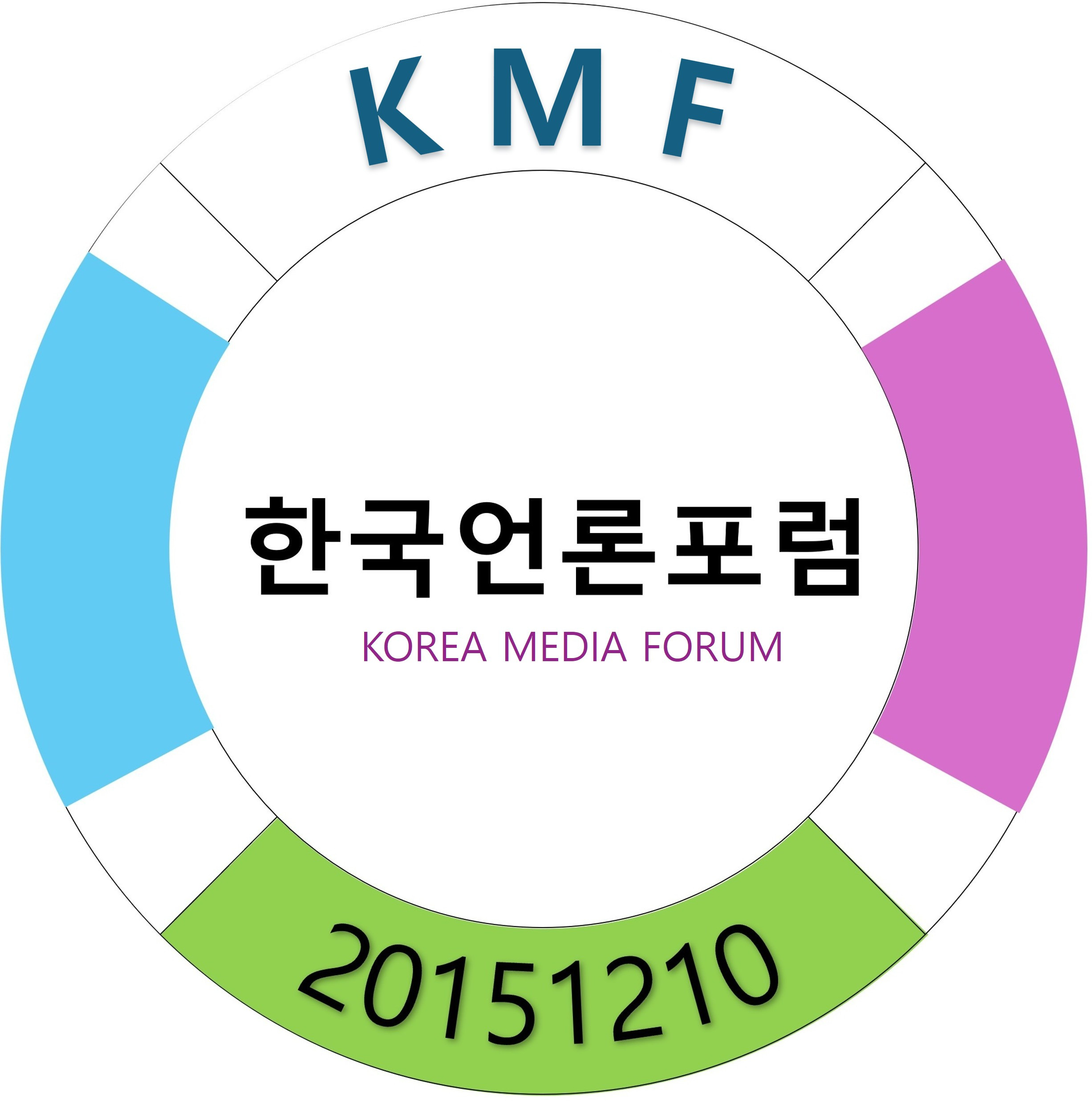 �ѱ��������